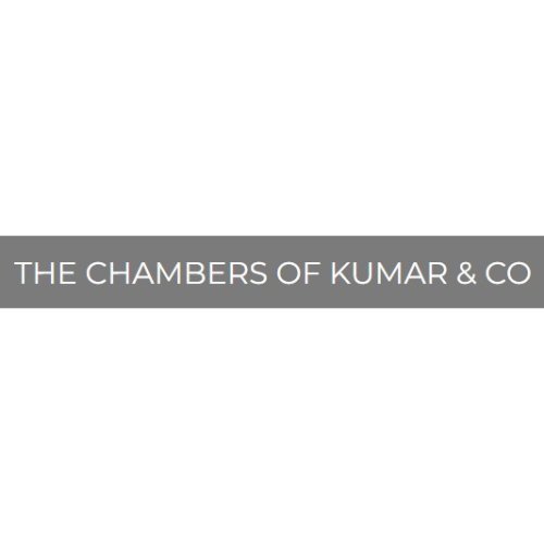 Kumar & Co