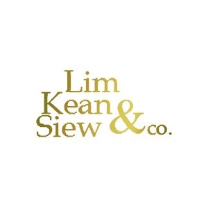 Lim Kean Siew & Co.