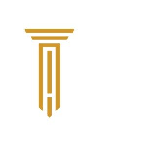 TAM Law Offices