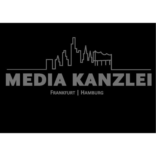 Media Kanzlei Riemenschneider