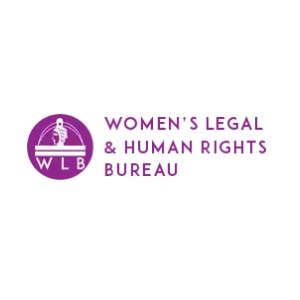 Women's Legal and Human Rights Bureau (WLB) Inc