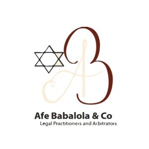 Afe Babalola & Co. (Emmanuel Chambers)