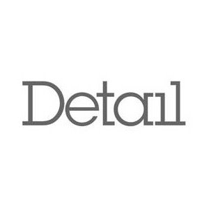 Detail Commercial Solicitors