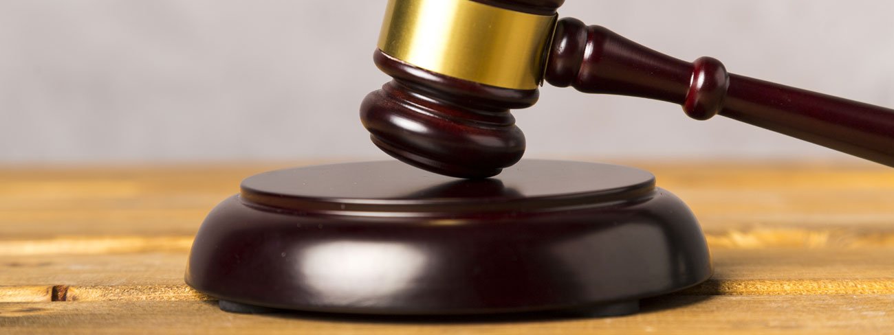 Fahad Al-Tamimi Law Firm cover photo