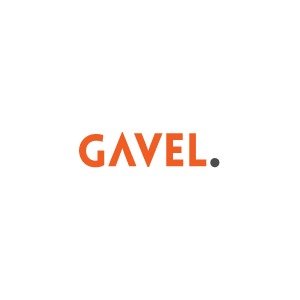 Gavel Ibadan Office