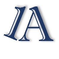 1st Attorneys-