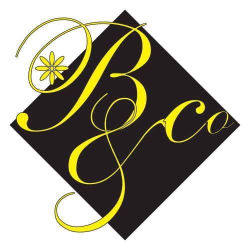 Bharucha & Co.