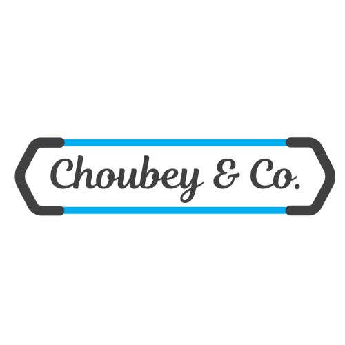 Choubey & Co.