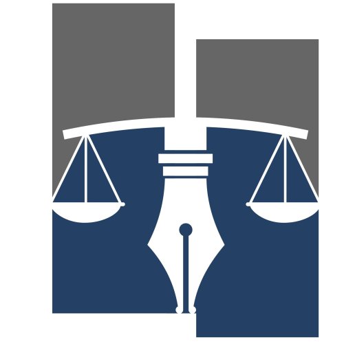 Dhaidan AL Ajmi Law Firm
