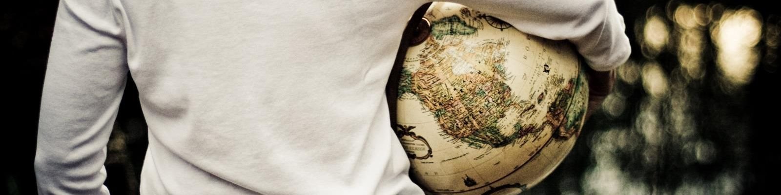 IBN Immigration Solutions cover photo