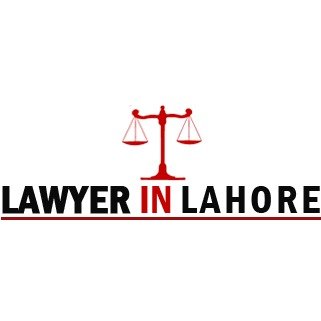 Aazad Law Associates