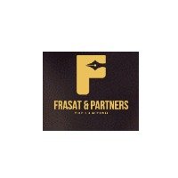Frasat & Partners The Law Firm