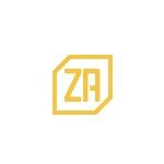 ZAFAR & ASSOCIATES - LLP