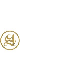 Saad Ahsan Immigration Law Firm