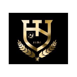 Hafiz Tariq Nasim & Co.