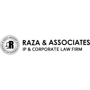 Raza & Associates