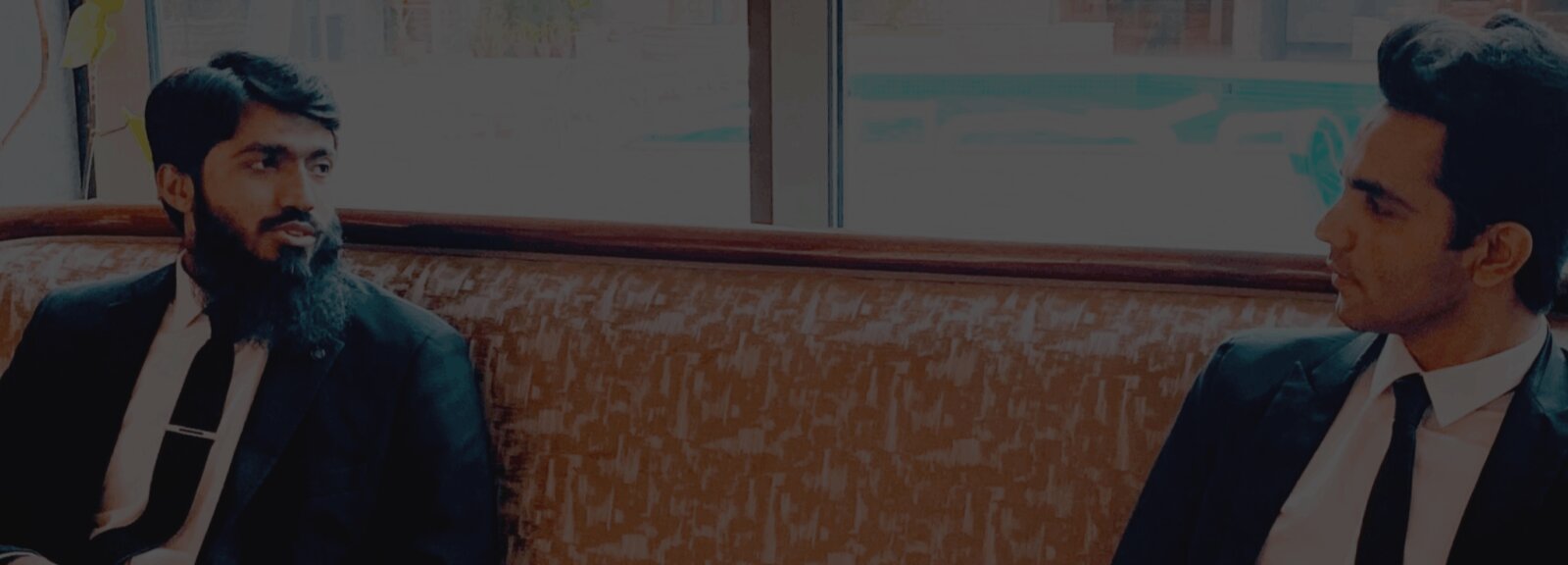 NAICH LAW FIRM cover photo