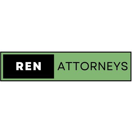 Ren Attorneys