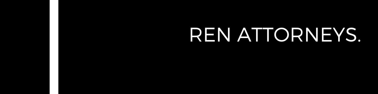 Ren Attorneys cover photo