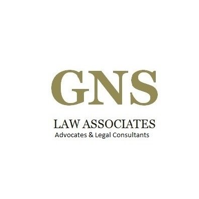 GNS Law Associates