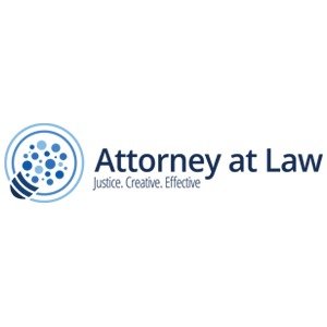 Law Office Utiu Ioana