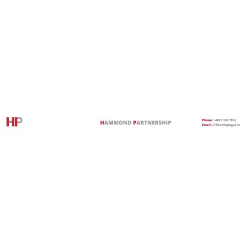 Hammond Partnership Law Firm