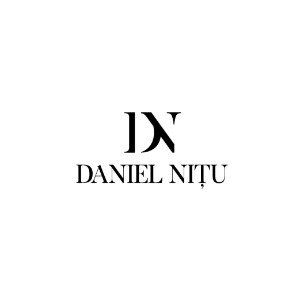 Nitu Law