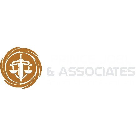 Prince Joel & Associates