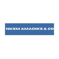 Nkem Amadike & Co