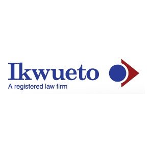 Ikwueto