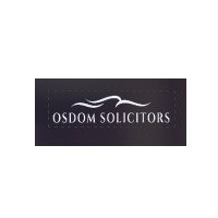 Osdom solicitors
