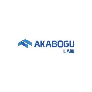Akabogu & Associates