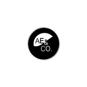 Anthony Ebeh & Co.