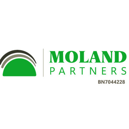 Moland Partners