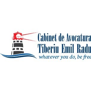 Cabinet Avocat Tiberiu Emil Radu