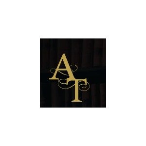 Avocat Alexandru Todoran