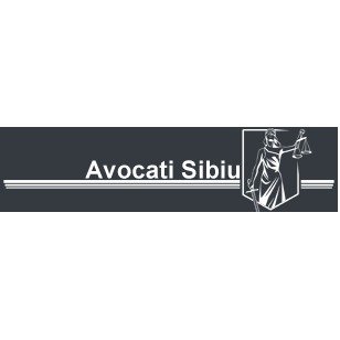 Cabinet de Avocat Popa Dorel