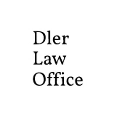 DLO.M.E