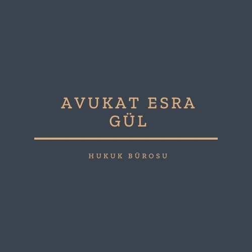 Esra Gul Law Firm