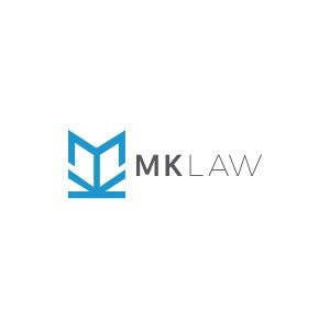 MK Law Barristers and Solicitors