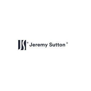 Jeremy Sutton