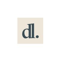 Davenports Law