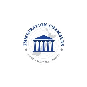 Immigration Chambers