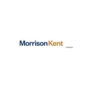 Morrison Kent