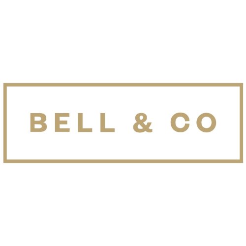 Bell & Co Lawyers