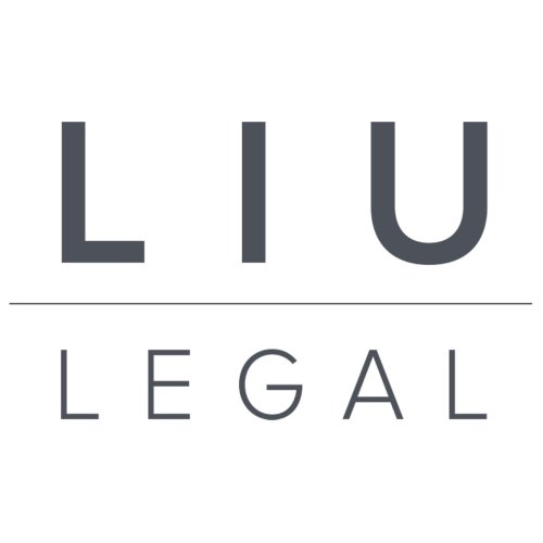 L I U Legal