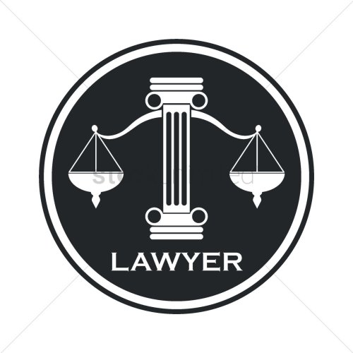 OWOLEBI & PARTNERS