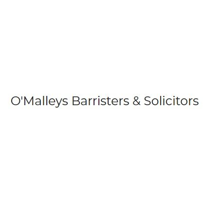 O'Malleys Lawyers