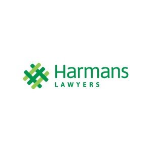 Harmans Lawyers