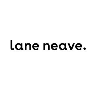 Lane Neave